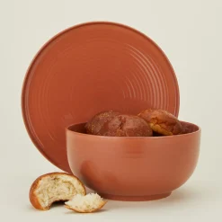 Essential Serveware Set