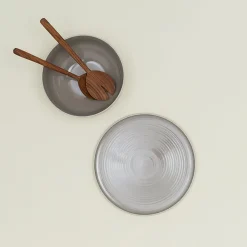 Essential Serveware Set