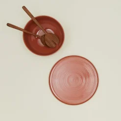 Essential Serveware Set