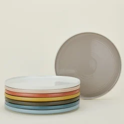 Essential Serveware Set
