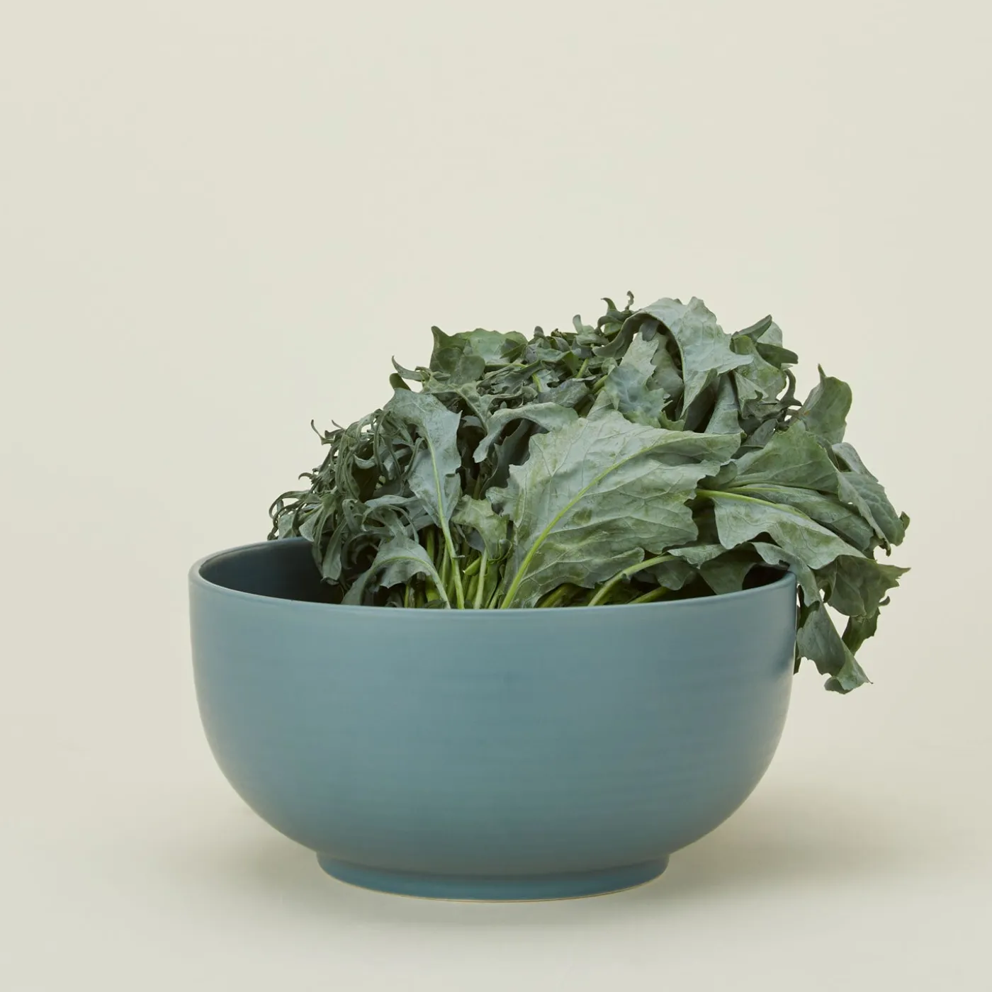 Essential Serving Bowl