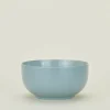 Essential Serving Bowl