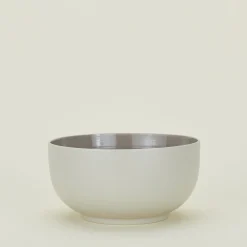 Essential Serving Bowl