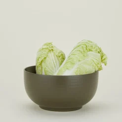 Essential Serving Bowl