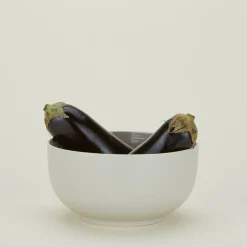 Essential Serving Bowl