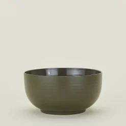 Essential Serving Bowl