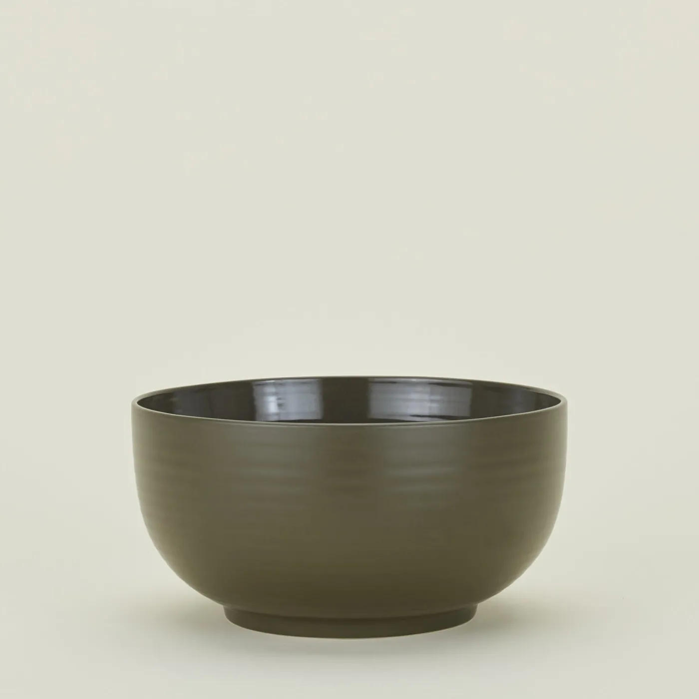 Essential Serving Bowl