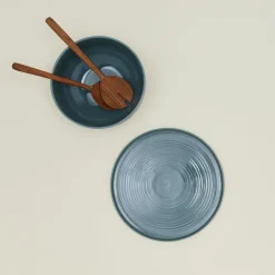 Essential Serving Bowl