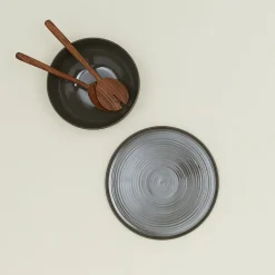 Essential Serving Bowl