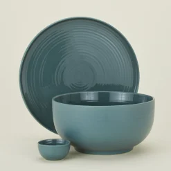 Essential Serving Bowl