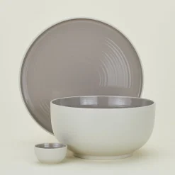 Essential Serving Bowl