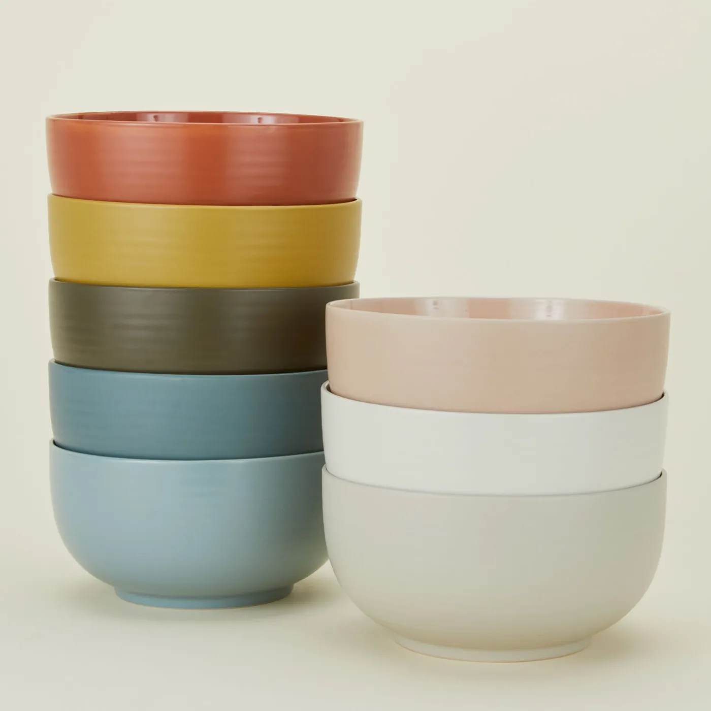 Essential Serving Bowl