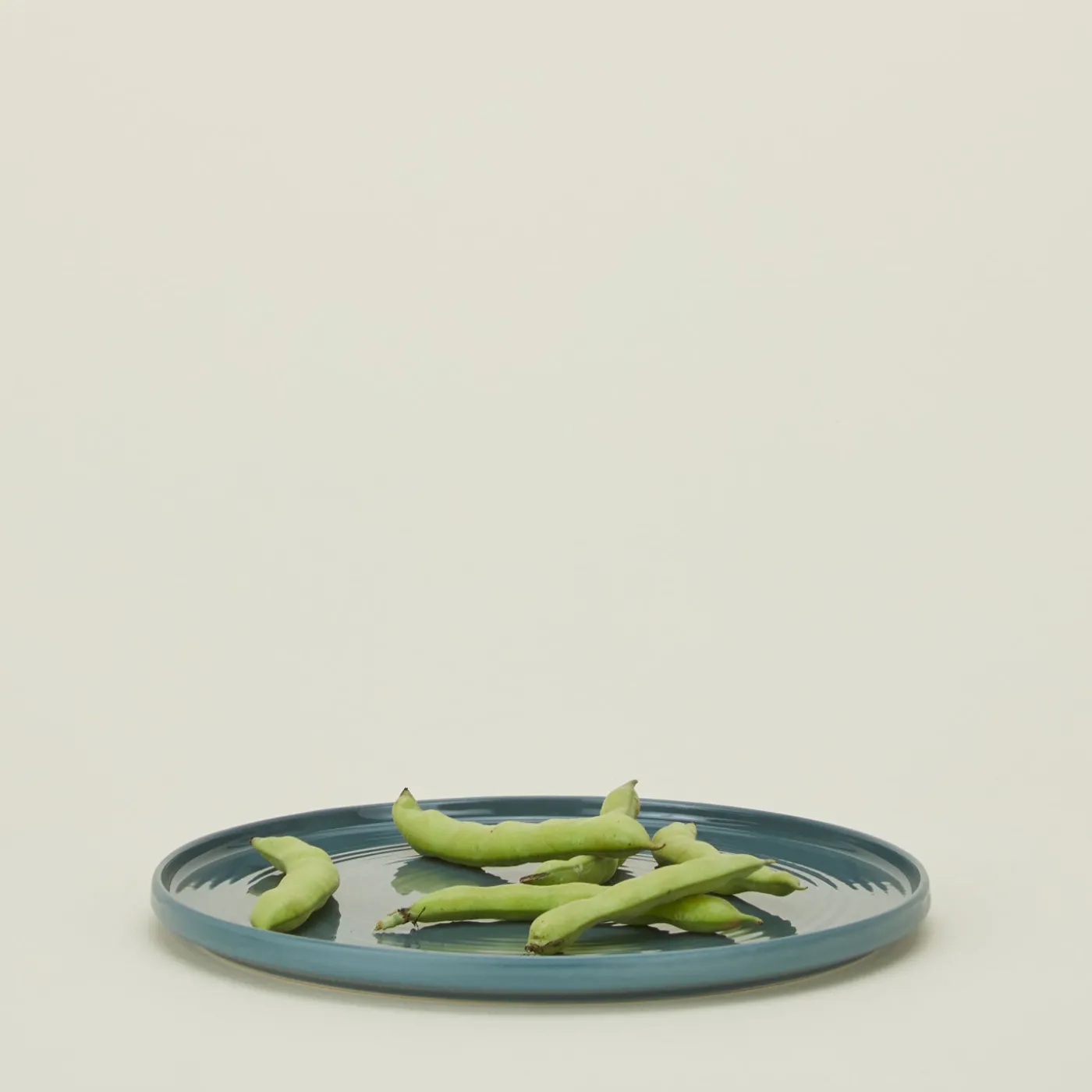 Essential Serving Platter