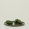 Essential Serving Platter