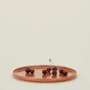 Essential Serving Platter