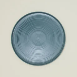 Essential Serving Platter