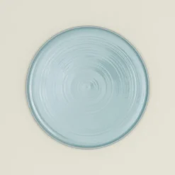 Essential Serving Platter