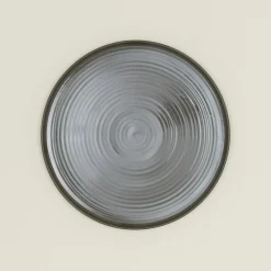 Essential Serving Platter