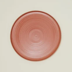 Essential Serving Platter
