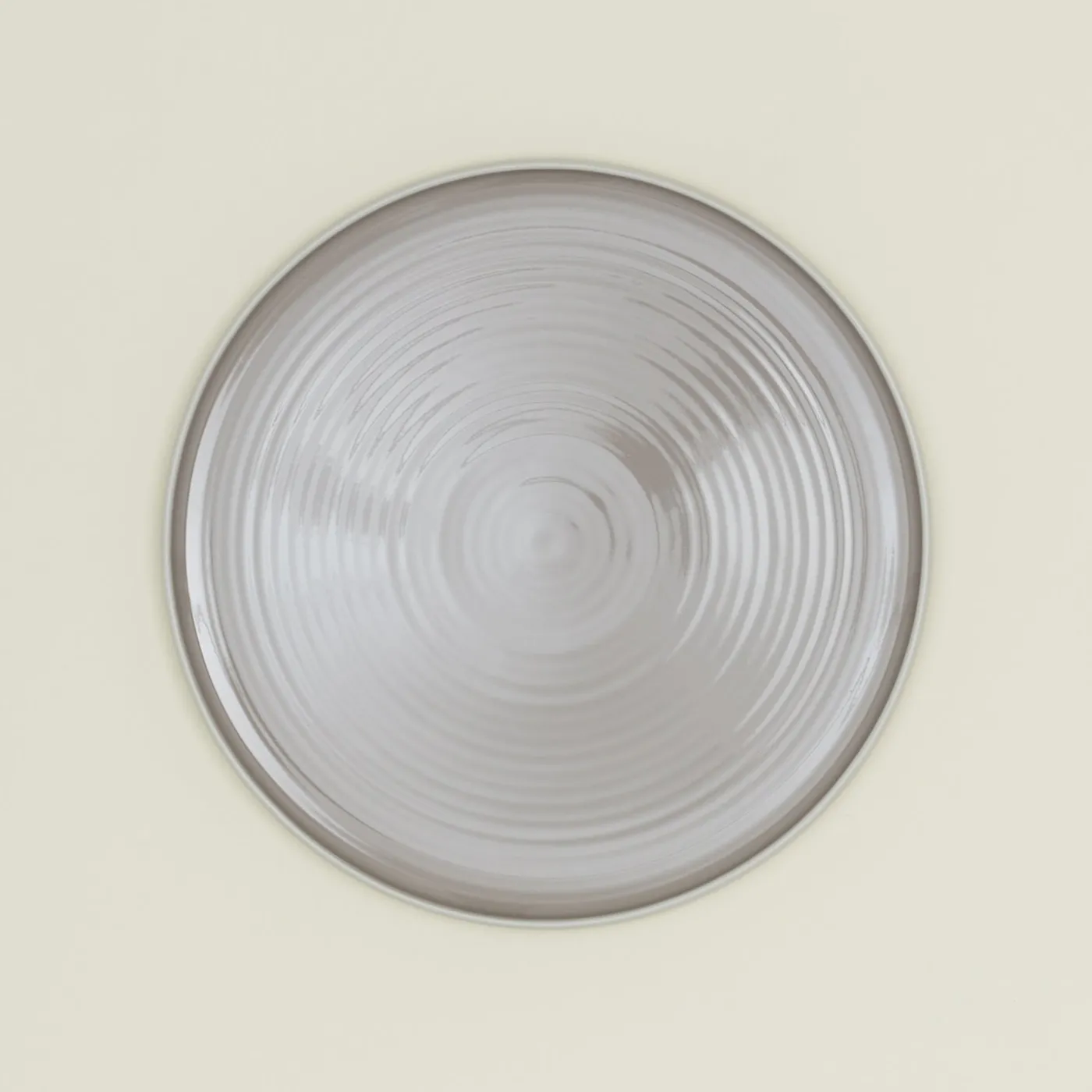 Essential Serving Platter
