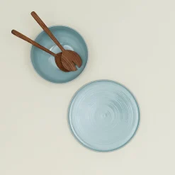 Essential Serving Platter
