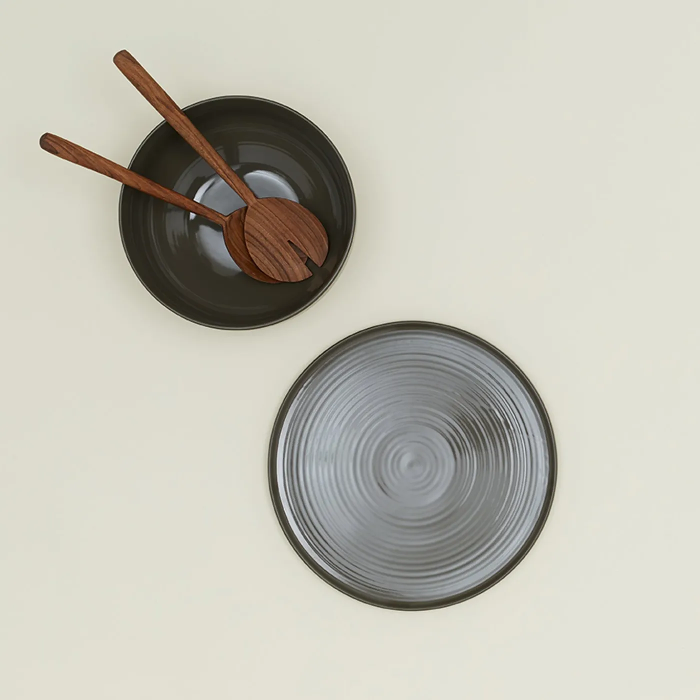 Essential Serving Platter
