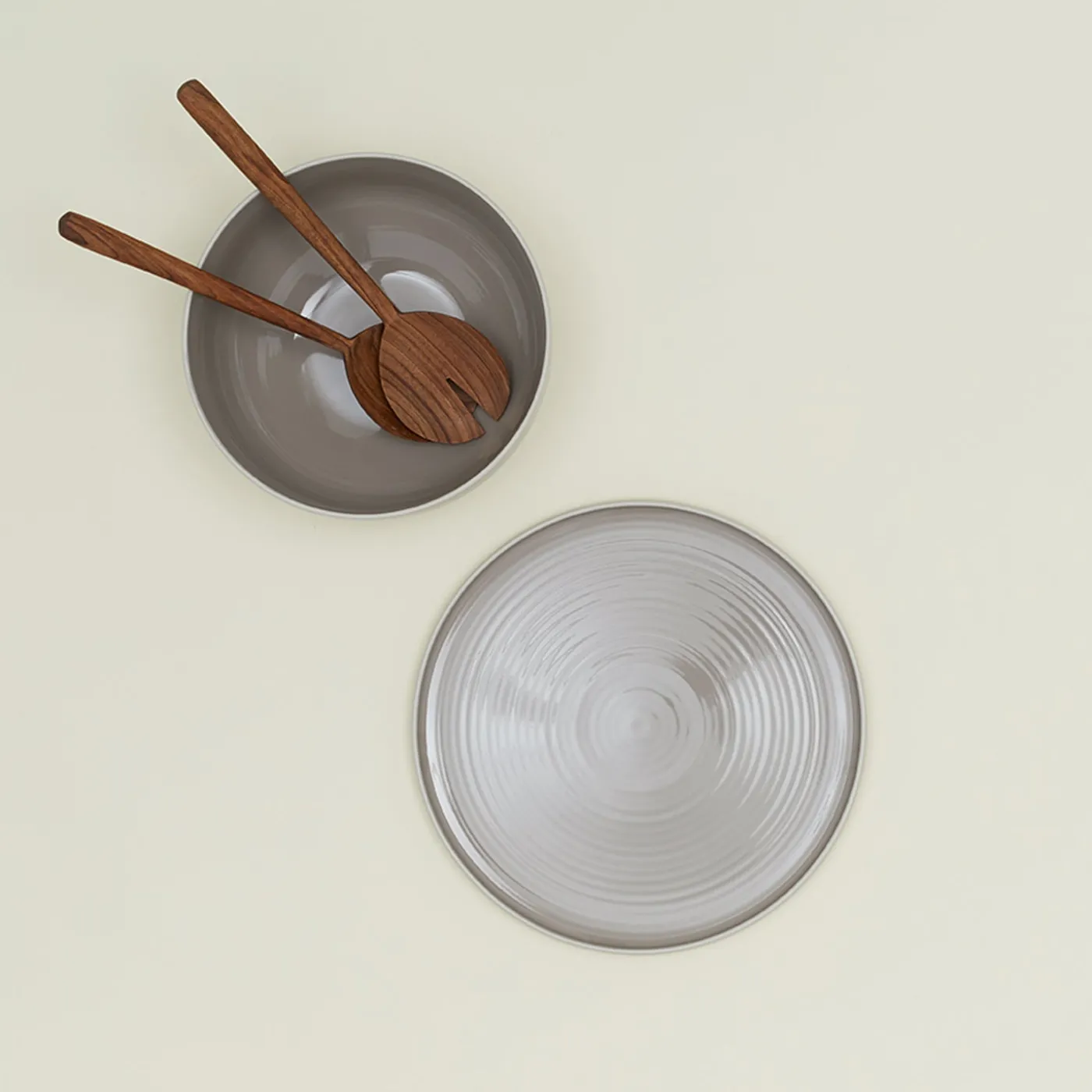 Essential Serving Platter