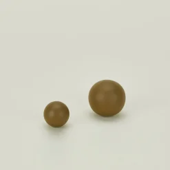Essential Sphere Knob