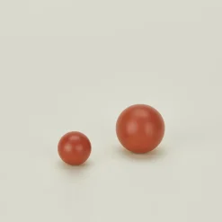 Essential Sphere Knob