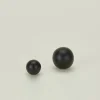 Essential Sphere Knob
