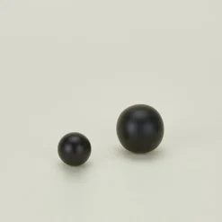 Essential Sphere Knob