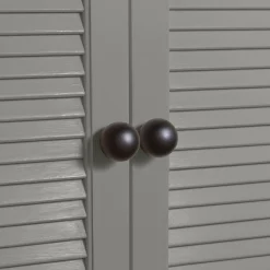 Essential Sphere Knob