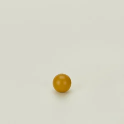 Essential Sphere Knob