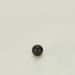 Essential Sphere Knob