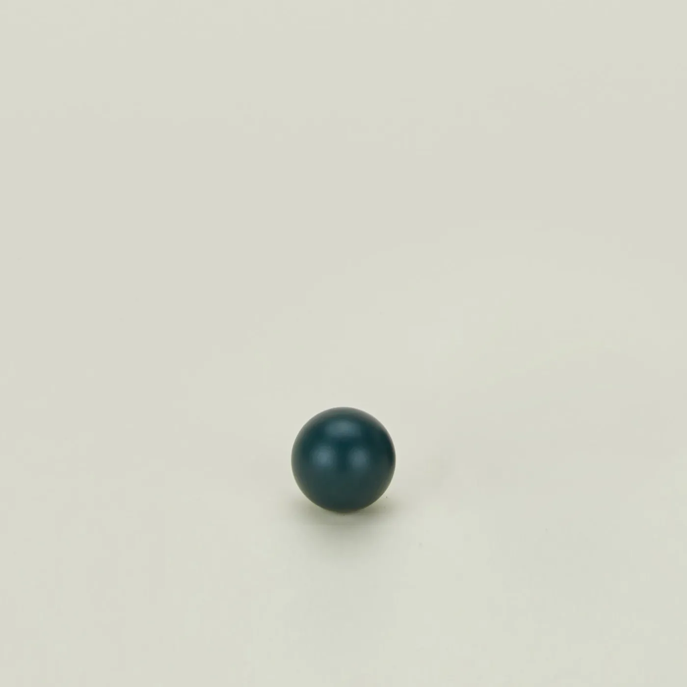 Essential Sphere Knob