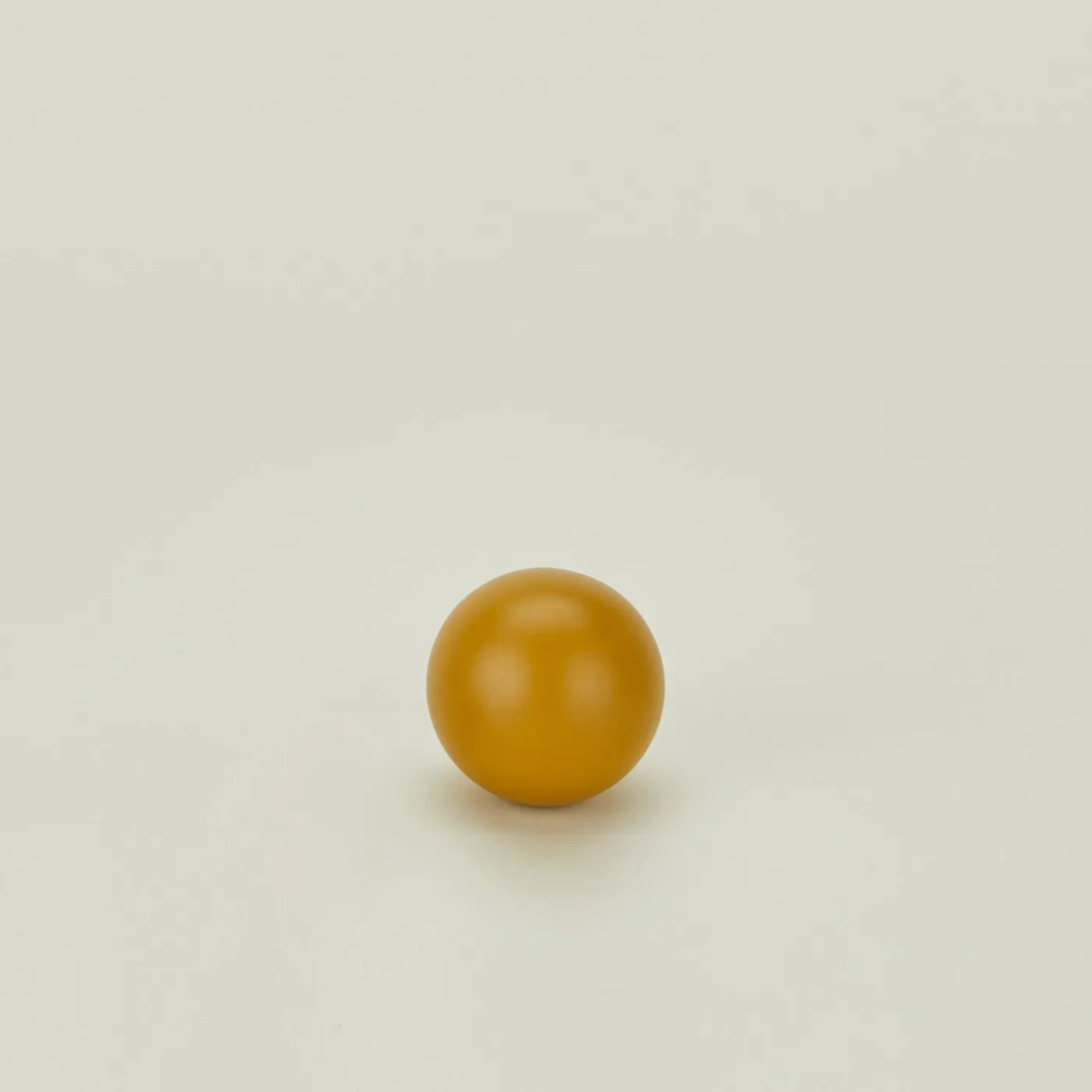 Essential Sphere Knob