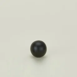 Essential Sphere Knob