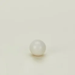 Essential Sphere Knob