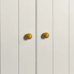 Essential Sphere Knob