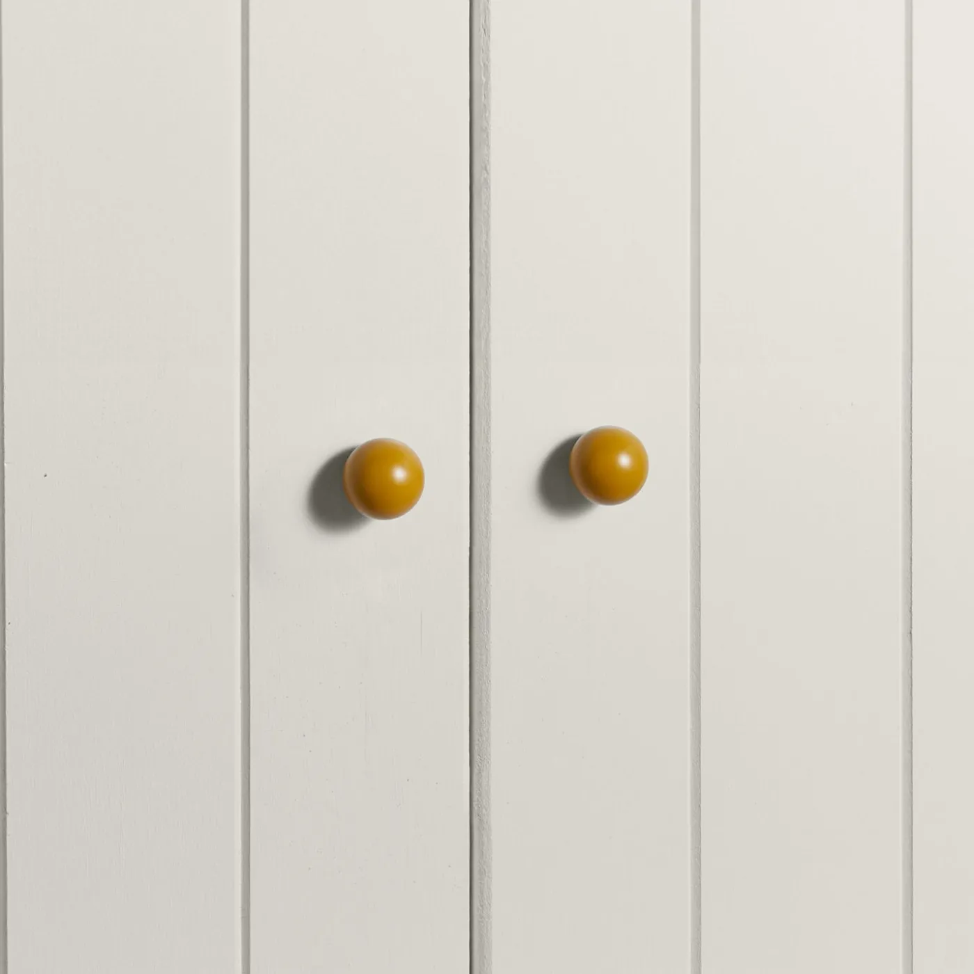 Essential Sphere Knob