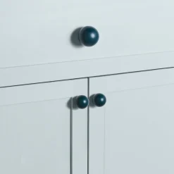 Essential Sphere Knob