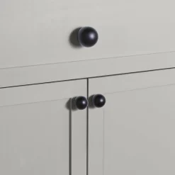 Essential Sphere Knob