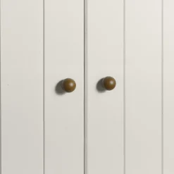Essential Sphere Knob