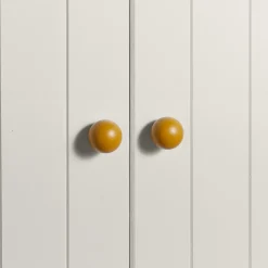 Essential Sphere Knob