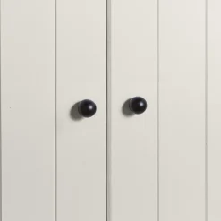 Essential Sphere Knob