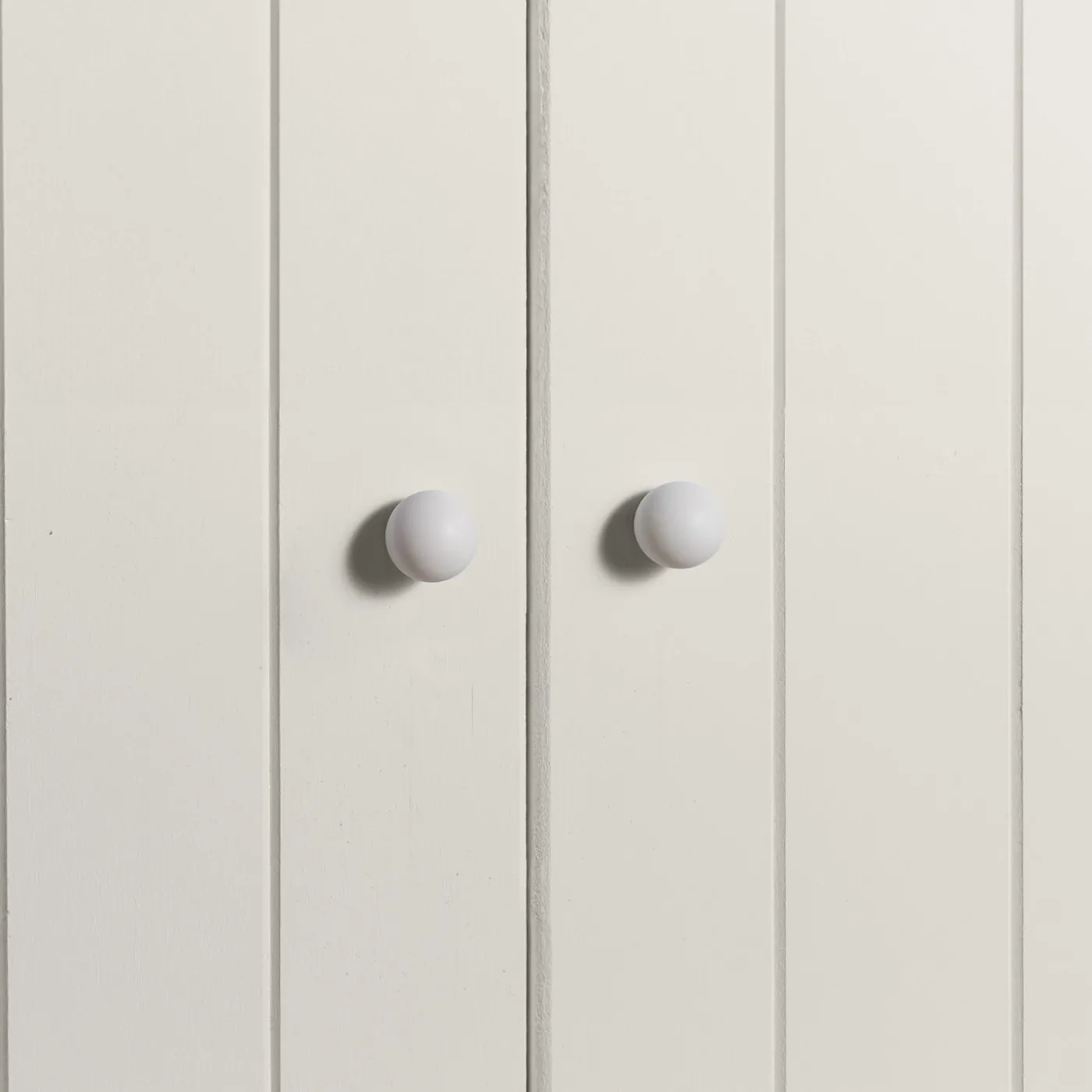 Essential Sphere Knob