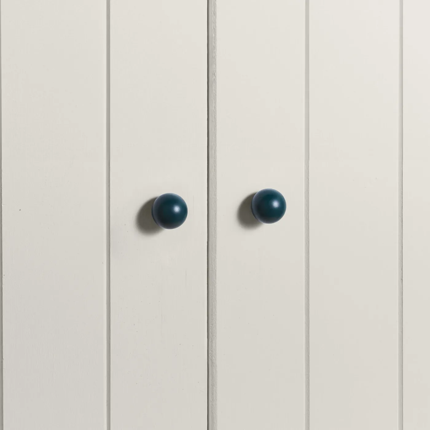 Essential Sphere Knob