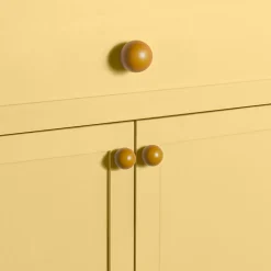 Essential Sphere Knob
