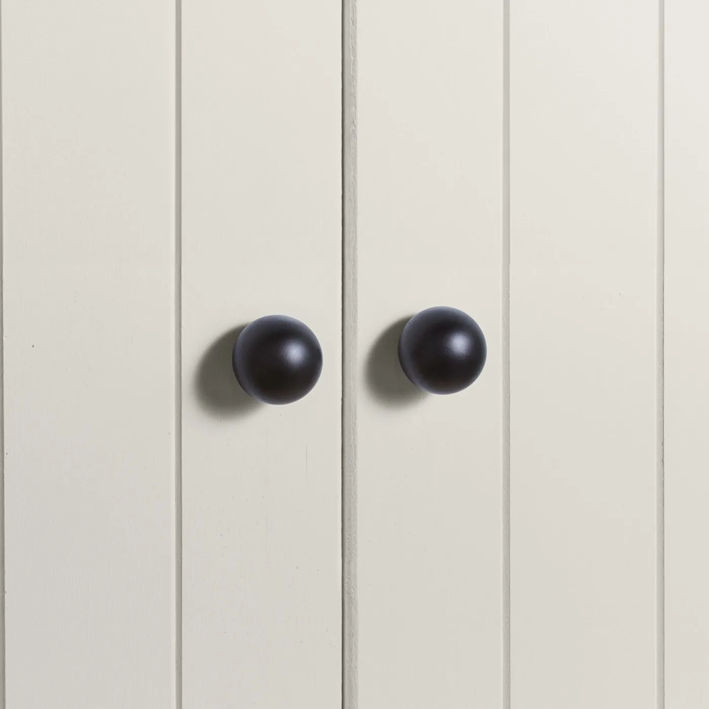 Essential Sphere Knob