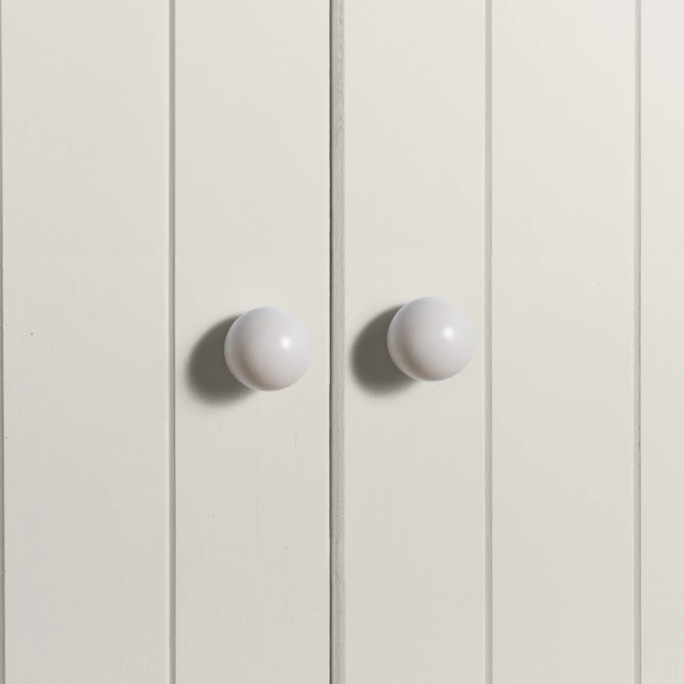 Essential Sphere Knob